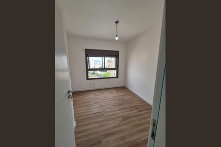 Apartamento à venda com 6 quartos, 139m² em Alto da Mooca, São Paulo