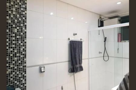 Foto 08 de apartamento à venda com 2 quartos, 59m² em Mirandópolis, São Paulo