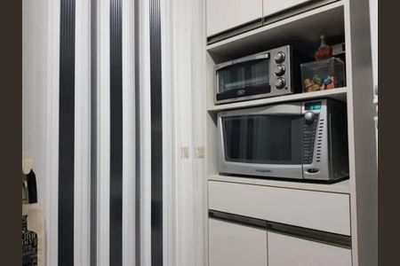 Foto 07 de apartamento à venda com 2 quartos, 59m² em Mirandópolis, São Paulo