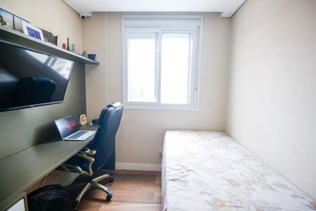 Apartamento à venda com 89m², 3 quartos e 2 vagasFoto 21