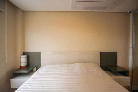 Apartamento à venda com 89m², 3 quartos e 2 vagasFoto 14