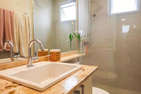 Apartamento à venda com 89m², 3 quartos e 2 vagasFoto 17