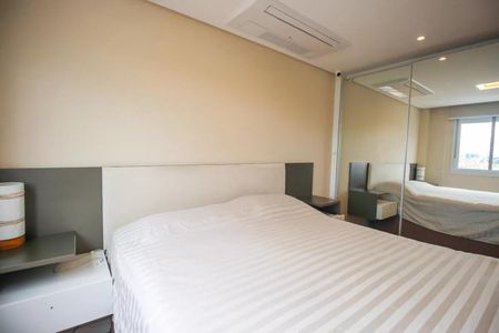 Apartamento à venda com 89m², 3 quartos e 2 vagasFoto 13