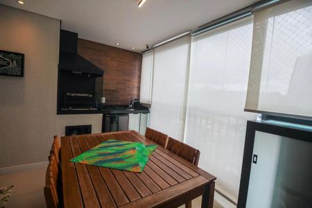 Apartamento à venda com 89m², 3 quartos e 2 vagasFoto 09