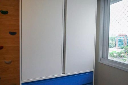Apartamento à venda com 89m², 3 quartos e 2 vagasFoto 20