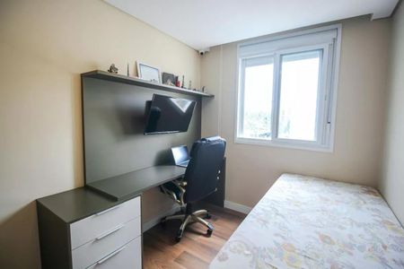 Apartamento à venda com 89m², 3 quartos e 2 vagasFoto 22