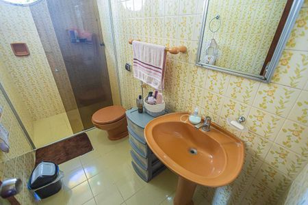 Apartamento à venda com 97m², 3 quartos e 1 vagabanheiro