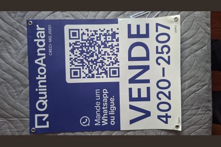 Apartamento à venda com 97m², 3 quartos e 1 vagaplaca: Lsvn 2