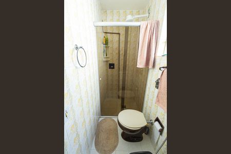 Apartamento à venda com 97m², 3 quartos e 1 vagasuite