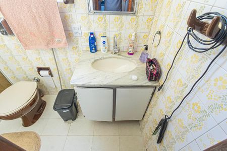 Apartamento à venda com 97m², 3 quartos e 1 vagasuite