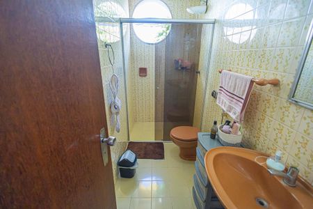 Apartamento à venda com 97m², 3 quartos e 1 vagabanheiro