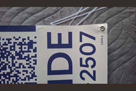 Apartamento à venda com 97m², 3 quartos e 1 vagaplaca: Lsvn 2