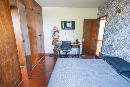 Apartamento à venda com 97m², 3 quartos e 1 vagaquarto 1 / suite