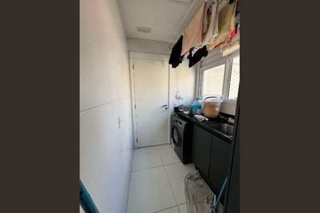Apartamento para alugar com 123m², 3 quartos e 2 vagas