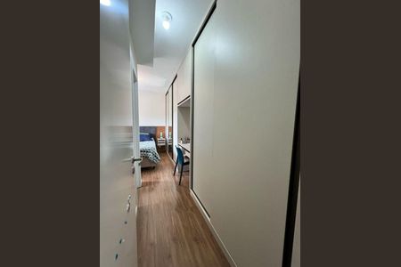Apartamento para alugar com 123m², 3 quartos e 2 vagas