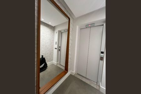 Apartamento para alugar com 123m², 3 quartos e 2 vagas