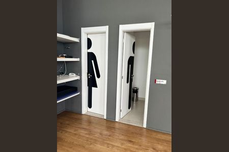 Apartamento para alugar com 123m², 3 quartos e 2 vagas