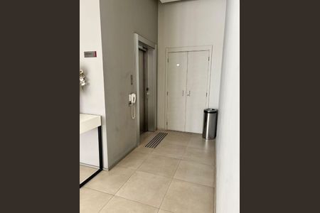 Apartamento para alugar com 123m², 3 quartos e 2 vagas