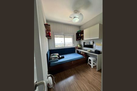 Apartamento para alugar com 123m², 3 quartos e 2 vagas