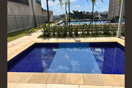 Apartamento para alugar com 123m², 3 quartos e 2 vagas