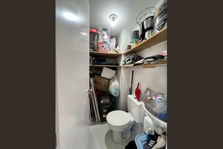 Apartamento para alugar com 123m², 3 quartos e 2 vagas