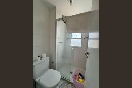 Apartamento para alugar com 123m², 3 quartos e 2 vagas