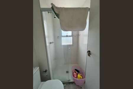 Apartamento para alugar com 123m², 3 quartos e 2 vagas