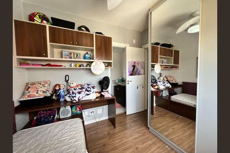 Apartamento para alugar com 123m², 3 quartos e 2 vagas