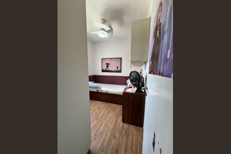 Apartamento para alugar com 123m², 3 quartos e 2 vagas