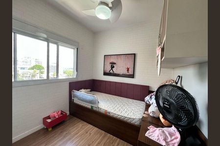 Apartamento para alugar com 123m², 3 quartos e 2 vagas