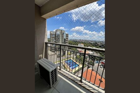 Apartamento para alugar com 123m², 3 quartos e 2 vagas