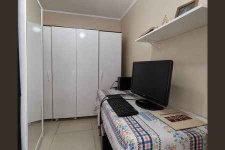 Apartamento para alugar com 78m², 2 quartos e sem vaga Apartamento para alugar com 78m², 2 quartos e sem vagaEscritório
