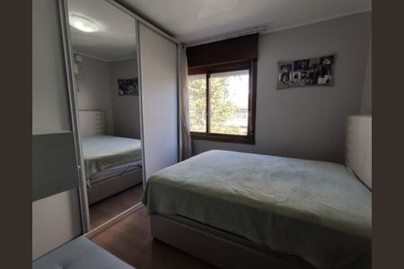 Quarto 1 de apartamento para alugar com 2 quartos, 78m² em Higienópolis, Porto Alegre