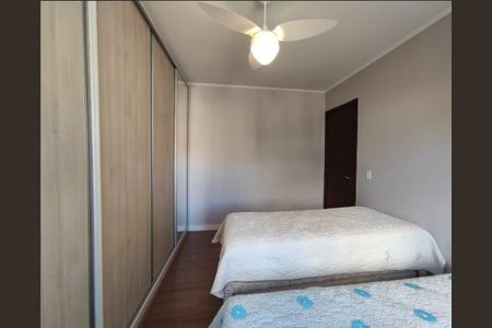 Quarto 2 de apartamento para alugar com 2 quartos, 78m² em Higienópolis, Porto Alegre