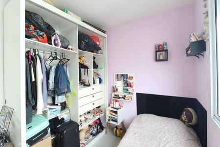 Apartamento para alugar com 59m², 2 quartos e 1 vaga