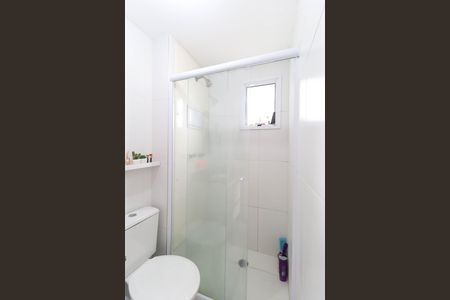 Apartamento para alugar com 59m², 2 quartos e 1 vaga