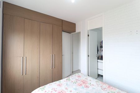 Apartamento para alugar com 59m², 2 quartos e 1 vaga
