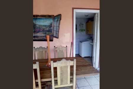 Casa à venda com 4 quartos, 283m² em Belenzinho, São Paulo