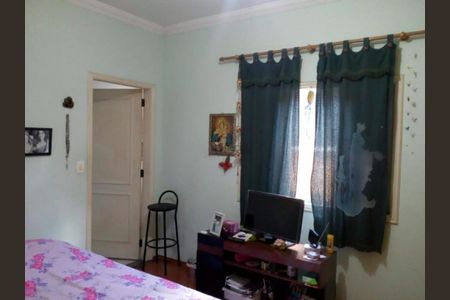 Casa à venda com 4 quartos, 283m² em Belenzinho, São Paulo