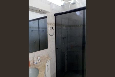 Casa à venda com 4 quartos, 283m² em Belenzinho, São Paulo