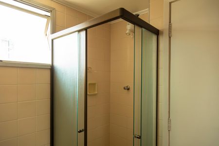 Apartamento para alugar com 87m², 2 quartos e 1 vagaBanheiro