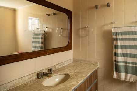 Apartamento para alugar com 87m², 2 quartos e 1 vagaBanheiro