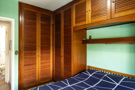 Apartamento para alugar com 87m², 2 quartos e 1 vagaQuarto 1