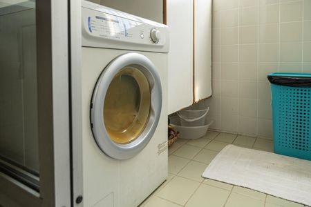 Apartamento para alugar com 87m², 2 quartos e 1 vagaÁrea de Serviço