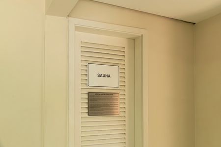 Apartamento para alugar com 87m², 2 quartos e 1 vagaÁrea comum - Sauna