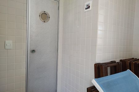 Apartamento à venda com 68m², 2 quartos e 1 vagaÁrea comum - Sauna