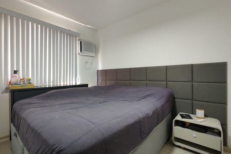 Apartamento à venda com 68m², 2 quartos e 1 vagaQuarto 2 - Suíte