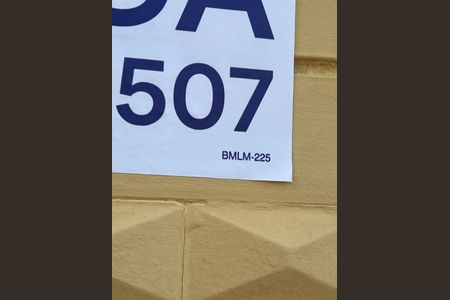 Casa para alugar com 150m², 3 quartos e 1 vagaPlaca QuintoAndar