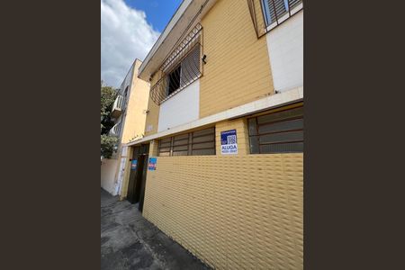Casa para alugar com 150m², 3 quartos e 1 vagaPlaca QuintoAndar