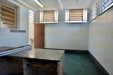 Casa para alugar com 150m², 3 quartos e 1 vagaÁrea de Serviço